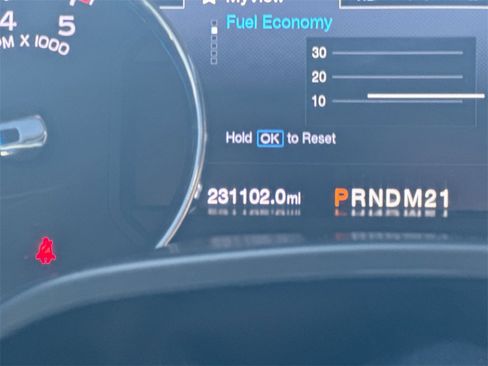 Used 2019 Ford F250 Lariat w/ Lariat Ultimate Package image 12