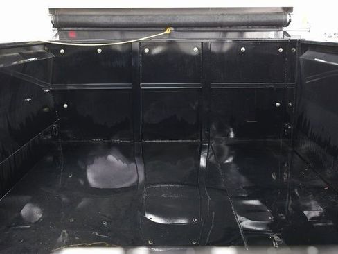 Used 2024 Ford F450 XL image 16