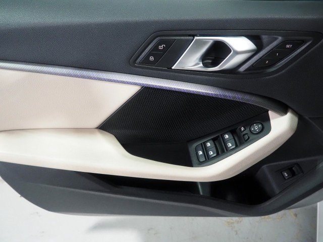 Used 2024 BMW 228i Gran Coupe w/ Premium Package FWD image 49