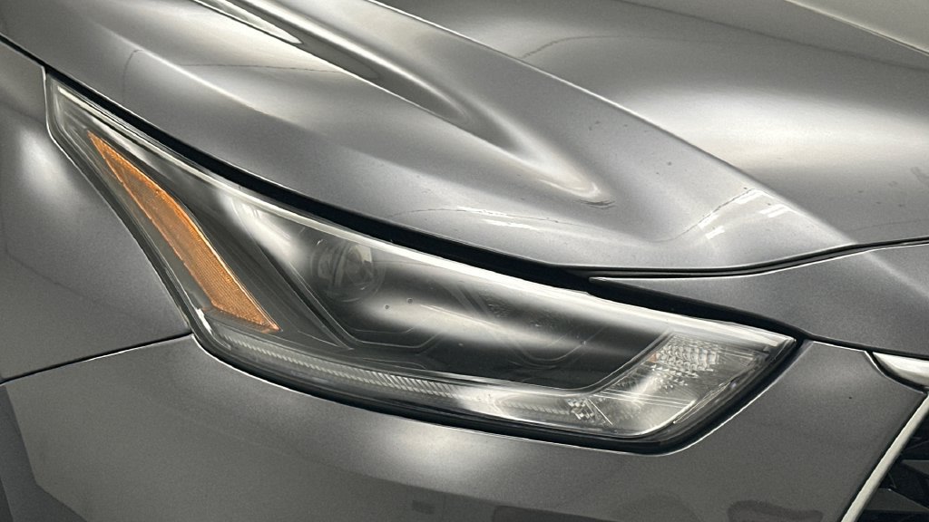 Certified 2021 Toyota Highlander XLE AWD/4WD image 26