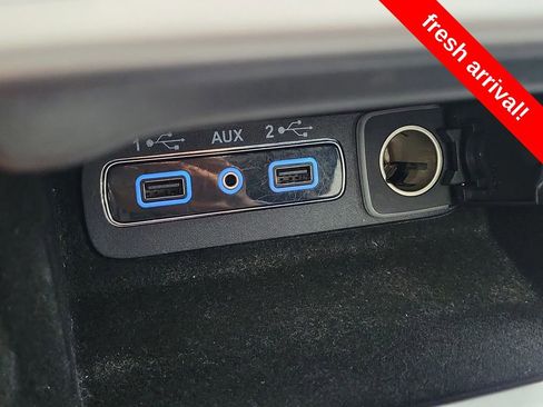 Used 2020 Jeep Grand Cherokee Limited w/ Luxury Group II image 32