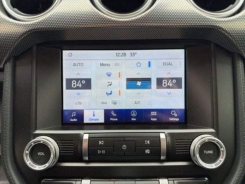 Used 2021 Ford Mustang GT w/ Equipment Group 301A image 22