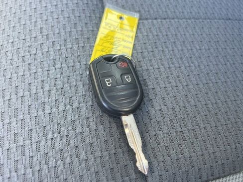 Used 2013 Ford F150 XL w/ PWR Equipment Group AWD/4WD image 22