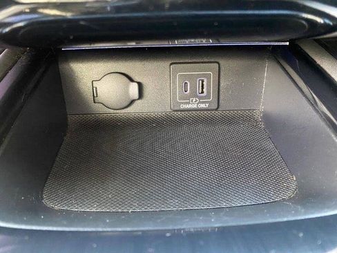 Used 2019 Nissan Pathfinder S AWD/4WD image 24