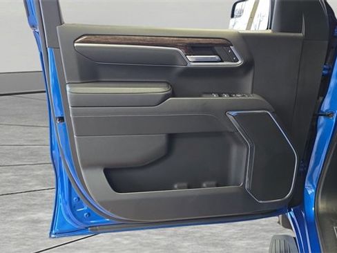 Used 2022 GMC Sierra 1500 Elevation image 12