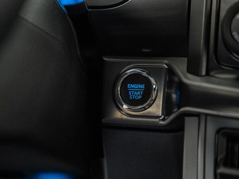 Certified 2024 Ford F150 Lariat image 30