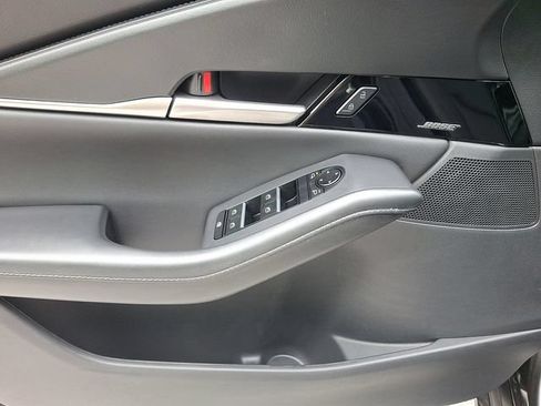 New 2026 MAZDA CX-30 AWD 2.5 S w/ Premium Package image 9
