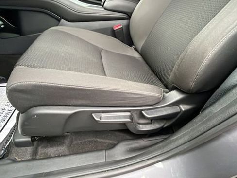 Used 2022 Honda HR-V Sport image 24