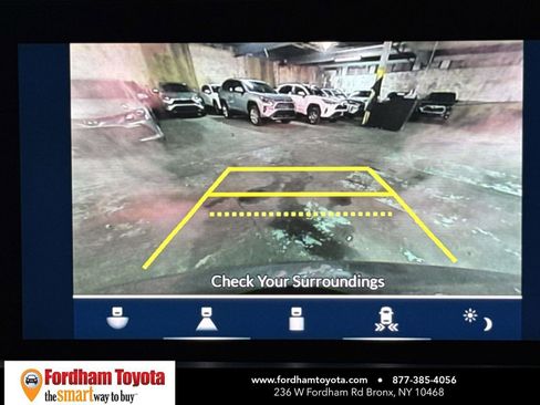 Used 2019 Acura RDX AWD w/ Technology Package image 29