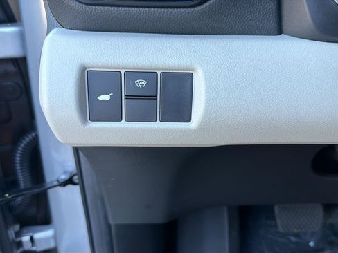 New 2026 Honda Pilot Elite image 20