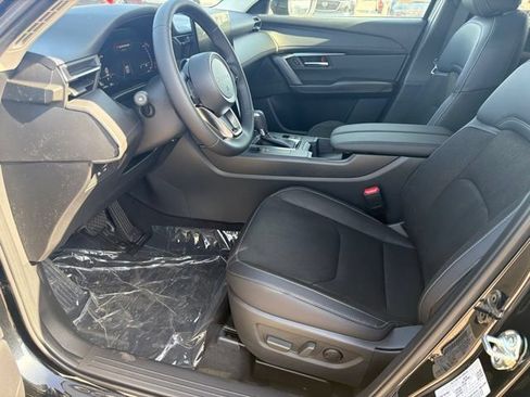 New 2026 MAZDA CX-5 Preferred AWD/4WD image 21