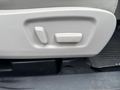 Used 2018 Toyota Highlander Limited Platinum AWD/4WD image 28