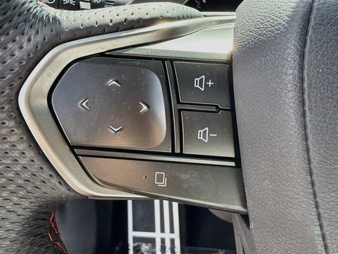 Used 2024 Lexus NX 350 F Sport AWD/4WD image 36