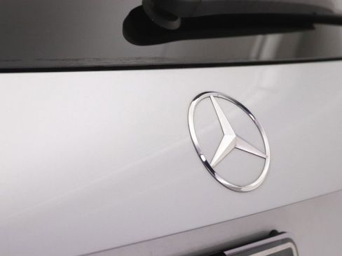 Certified 2023 Mercedes-Benz GLA 250 image 23