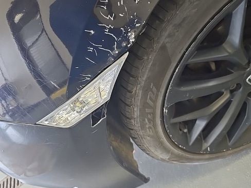 Used 2018 Honda Civic LX image 6