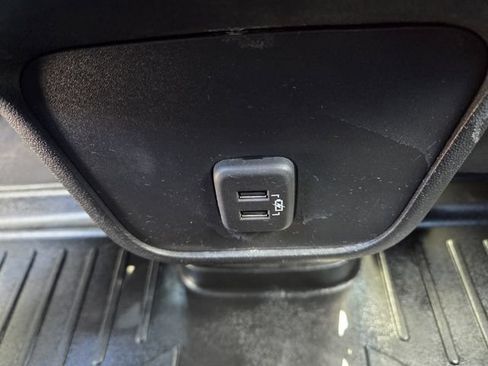 Certified 2020 Chevrolet Equinox LT w/ Driver Convenience Package FWD image 15