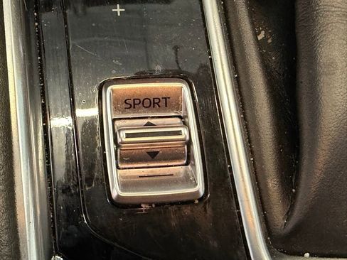 Used 2025 MAZDA CX-5 Carbon Edition image 33