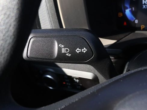 New 2025 Ford Bronco Sport Big Bend image 30