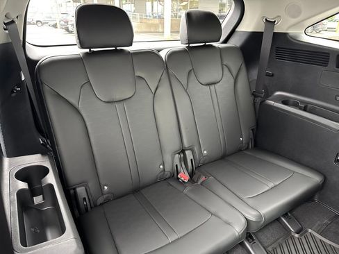 New 2026 Kia Sorento SX image 15