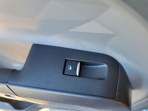 Used 2024 Ford Maverick XLT w/ XLT Luxury Package image 18