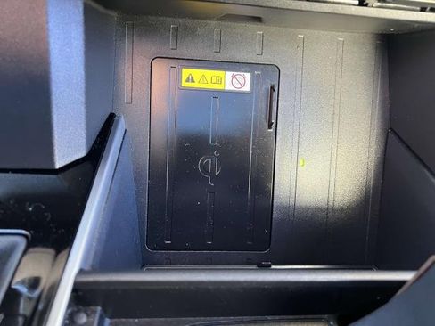 Used 2023 Toyota Tundra Capstone image 23