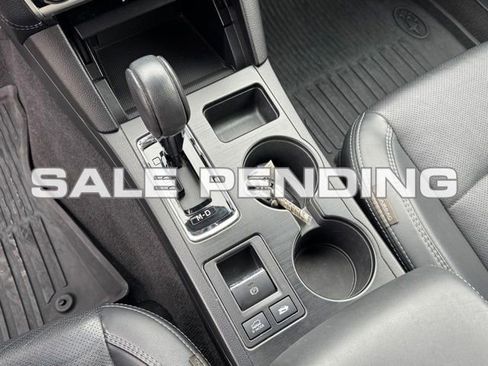 Used 2019 Subaru Outback 2.5i Limited w/ Popular Package #2 image 24
