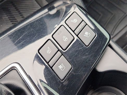 Used 2023 Kia Sportage X-Pro Prestige image 28