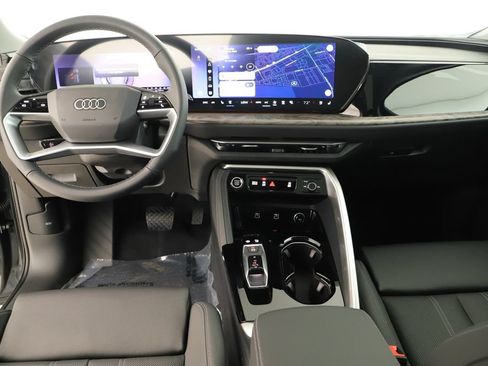 New 2026 Audi Q5 Premium Plus AWD/4WD image 18