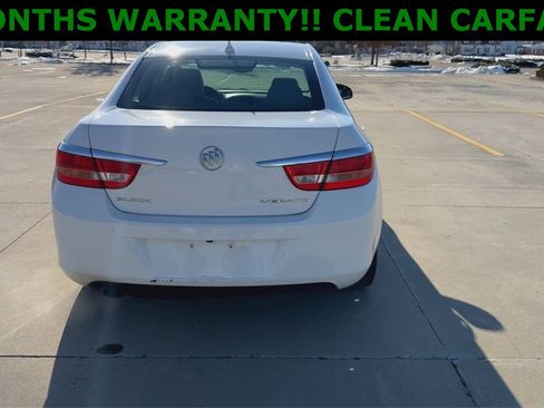 Used 2013 Buick Verano image 7