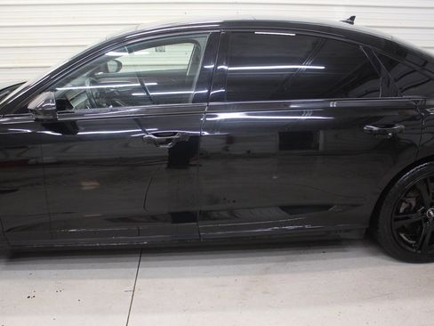 Used 2019 Audi A8 L 3.0T w/ Luxury Package image 7