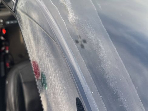 Used 2014 Chevrolet Corvette Stingray Coupe w/ 3LT Preferred Equipment Group image 18