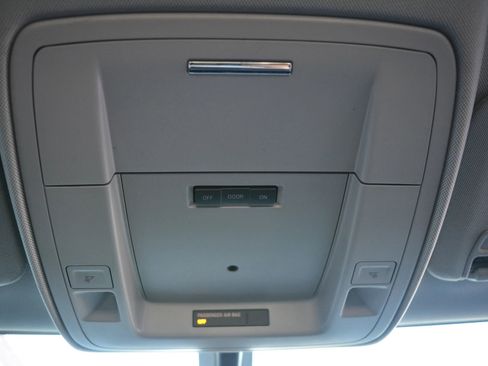 Used 2018 Chevrolet Silverado 1500 LS w/ Trailering Package image 22