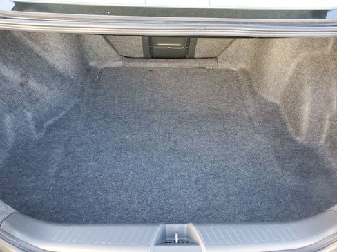 Used 2006 Honda Accord EX-L image 32