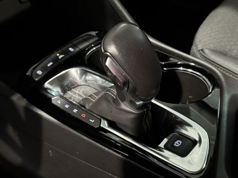 Used 2024 Buick Encore GX Preferred w/ Comfort Package image 30