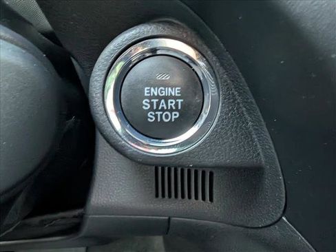 Used 2023 Subaru WRX Limited image 34