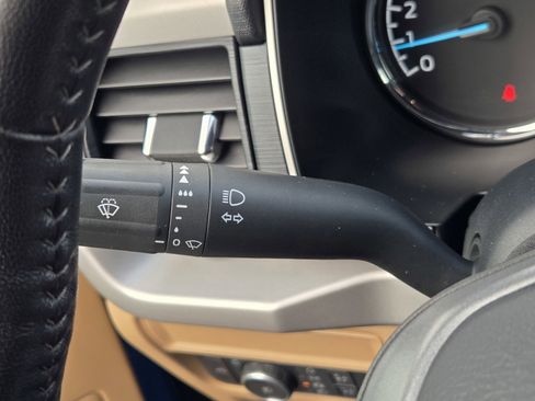 Certified 2021 Ford F150 XLT w/ Equipment Group 301A Mid image 28