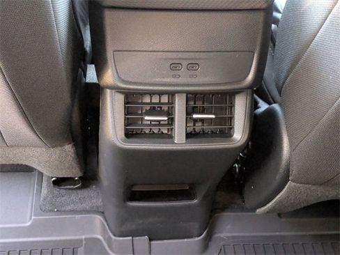 New 2026 Chevrolet Equinox LT image 26