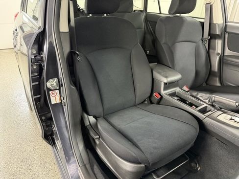 Used 2013 Subaru Impreza 2.0i Premium w/ All-Weather Pkg image 19
