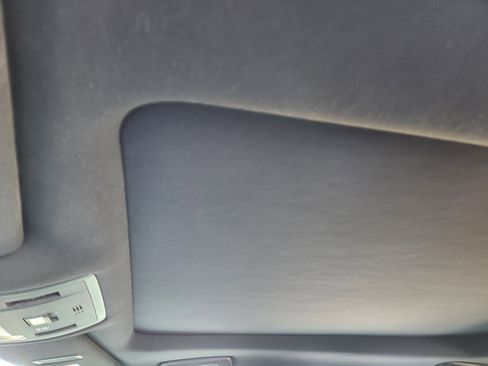 Used 2020 Lexus RX 350 F Sport w/ Accessory Package image 26