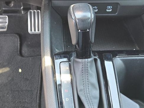 Used 2023 Honda Accord Sport image 23