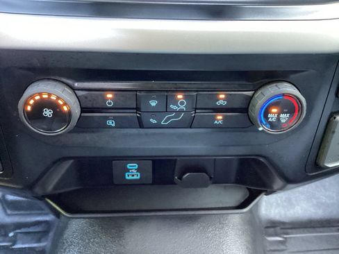 Used 2023 Ford F150 XL AWD/4WD image 52