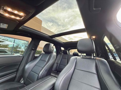 Used 2021 Mercedes-Benz GLE 350 4MATIC image 64