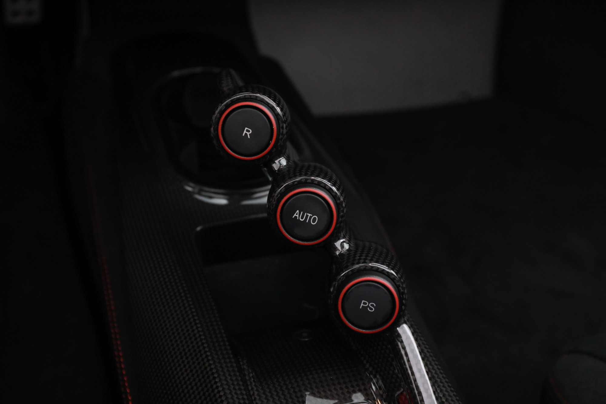 Certified 2020 Ferrari 488 Pista Spider RWD image 33