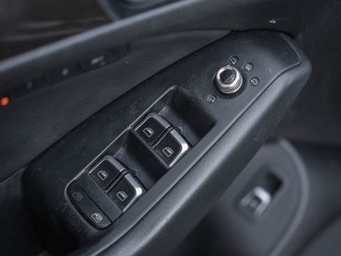 Used 2014 Audi Q5 2.0T Premium Plus w/ Premium Plus Package image 33