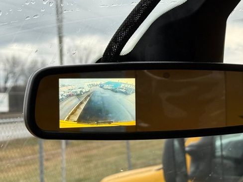 Used 2022 Ford E-350 and Econoline 350 Super Duty image 23