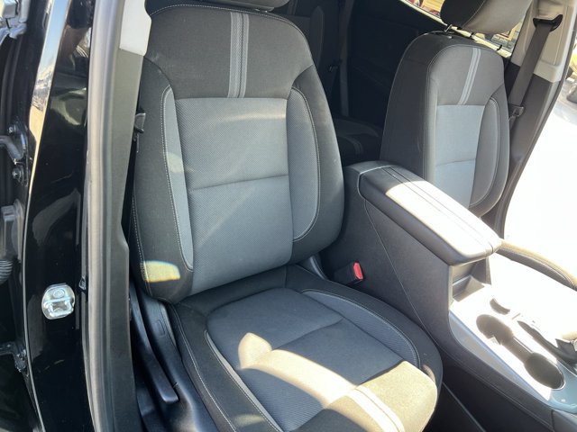 Used 2023 Chevrolet Blazer LT FWD image 28