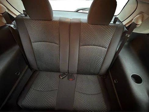 Used 2016 Dodge Journey SE w/ Flexible Seating Group FWD image 34