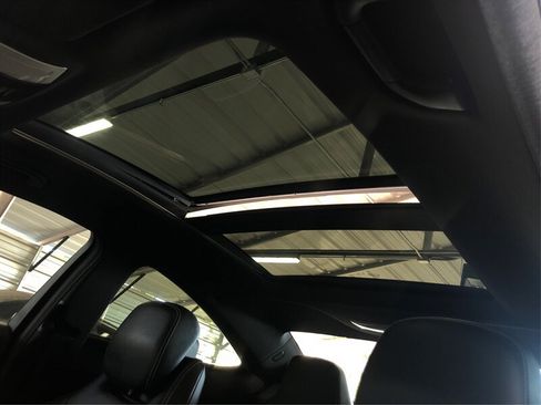 Used 2015 Mercedes-Benz C 250 C 250 image 12