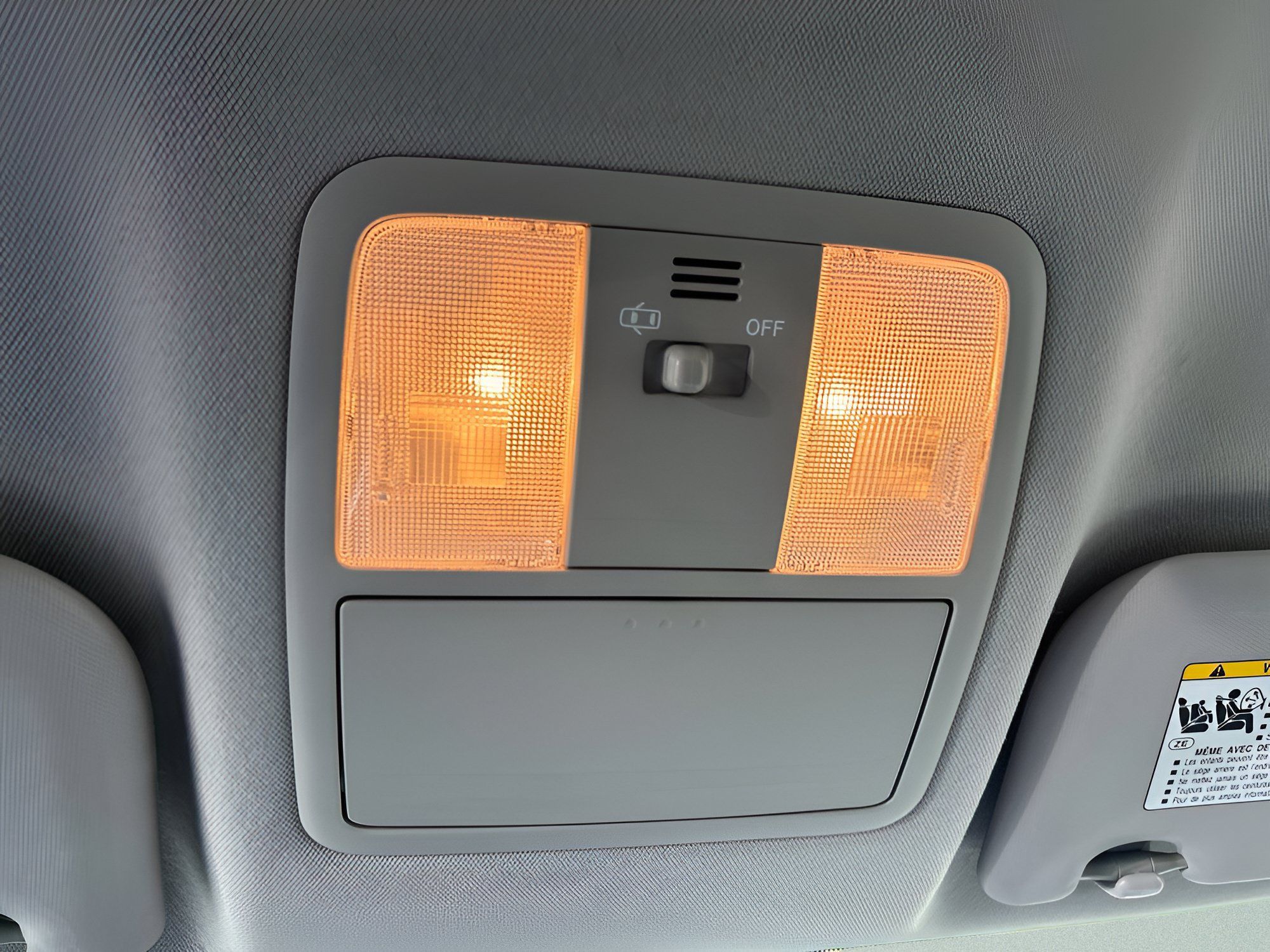 Used 2018 Toyota Corolla iM w/ All-Weather Mat Package FWD image 27