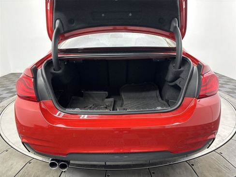 Used 2019 BMW 430i xDrive Coupe image 21